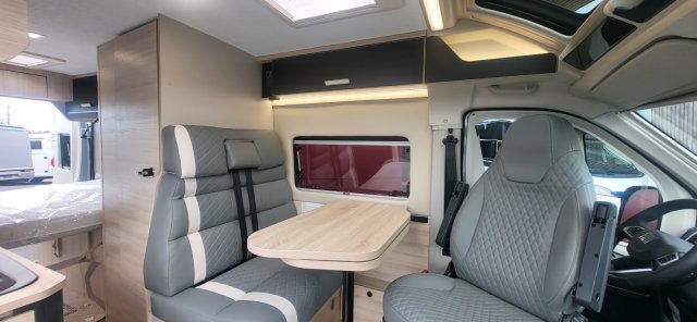 Chausson V594 Sport Line V 594 - Photo 4