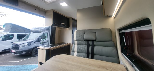 Chausson V594 Sport Line V 594 - Photo 5