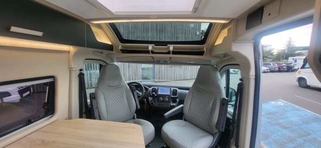 Chausson V594 Sport Line V 594 - Photo 6