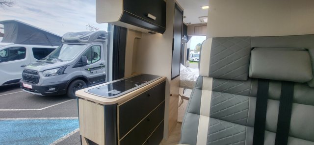 Chausson V594 Sport Line V 594 - Photo 7