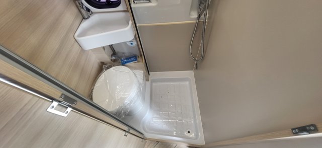 Chausson V594 Sport Line V 594 - Photo 8