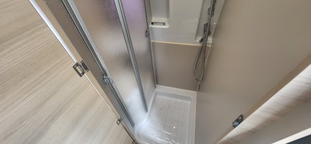 Chausson V594 Sport Line V 594 - Photo 9