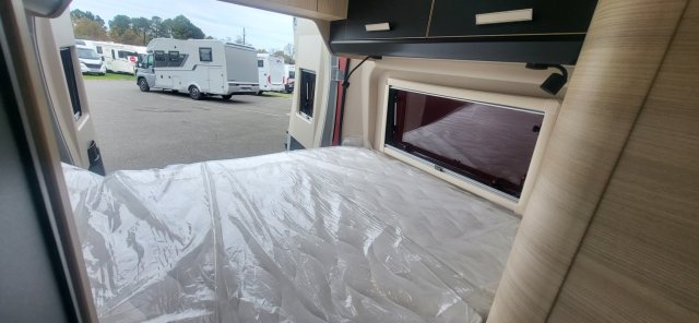 Chausson V594 Sport Line V 594 - Photo 10