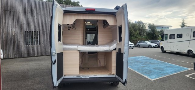 Chausson V594 Sport Line V 594 - Photo 11