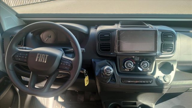 Chausson V594L First Line V 594 L - Photo 3