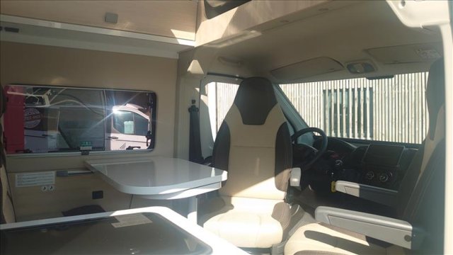 Chausson V594L First Line V 594 L - Photo 4