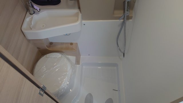 Chausson V594M First Line Light V 594 MAX - Photo 4