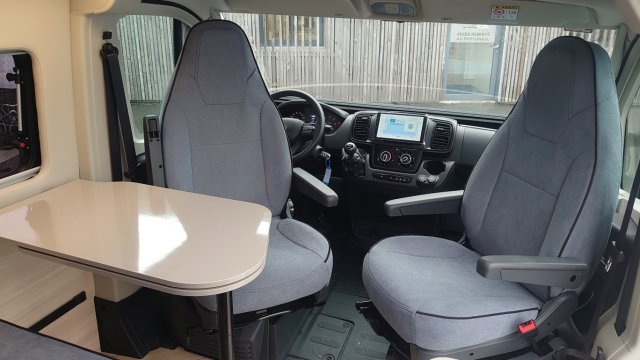 Chausson V594M First Line Light V 594 MAX - Photo 6
