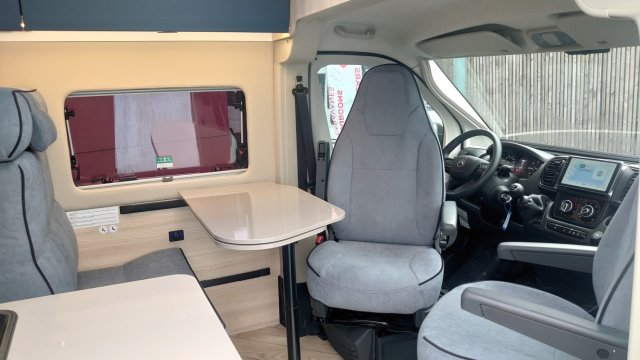 Chausson V594M First Line Light V 594 MAX - Photo 7