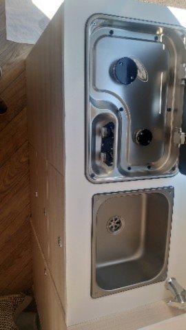 Chausson V594M First Line - Photo 7