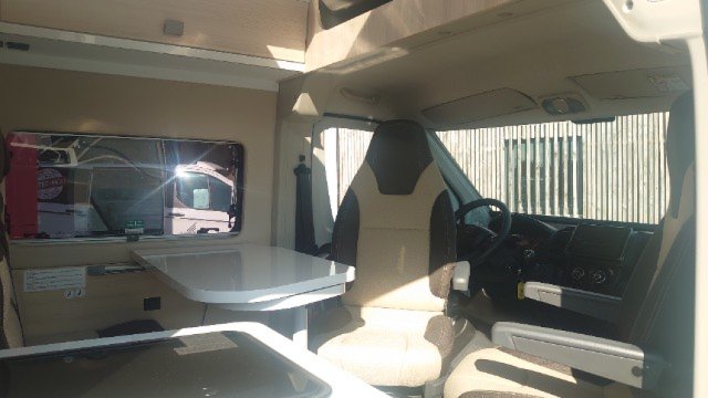 Chausson V594M First Line - Photo 8