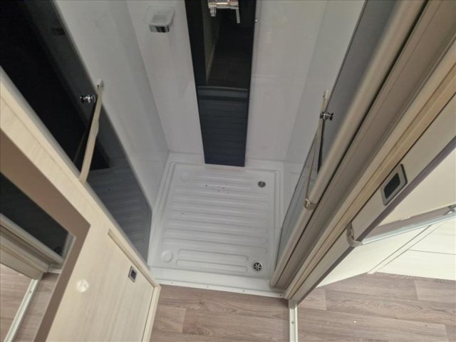 Chausson Welcome 640 - Photo 7