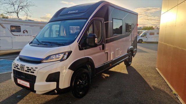 Chausson X 550 Exclusive Line X550 EXLUSIVE - Photo 3