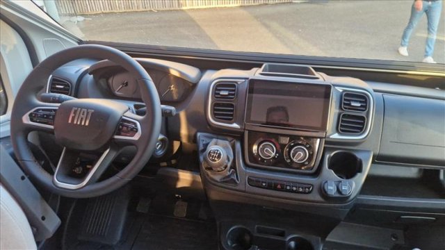 Chausson X 550 Exclusive Line X550 EXLUSIVE - Photo 4