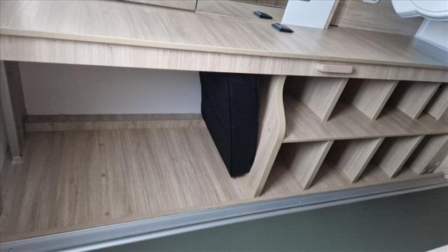 Chausson X 550 Exclusive Line X550 EXLUSIVE - Photo 11