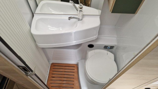 Chausson X 650 Exclusive Line - Photo 8
