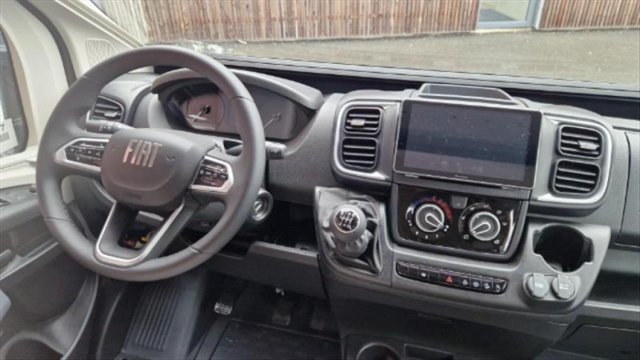 Chausson X 650 Exclusive Line X650 EXLUSIVE - Photo 7