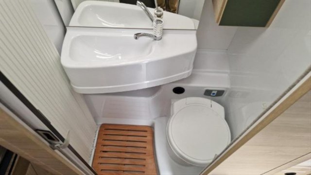 Chausson X 650 Exclusive Line X650 EXLUSIVE - Photo 9