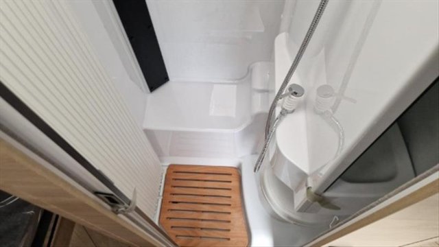 Chausson X 650 Exclusive Line X650 EXLUSIVE - Photo 10