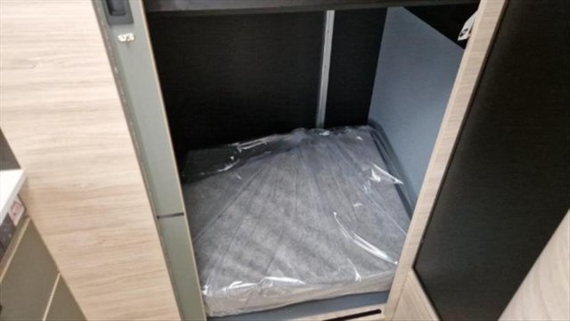 Chausson X 650 Exclusive Line X650 EXLUSIVE - Photo 14