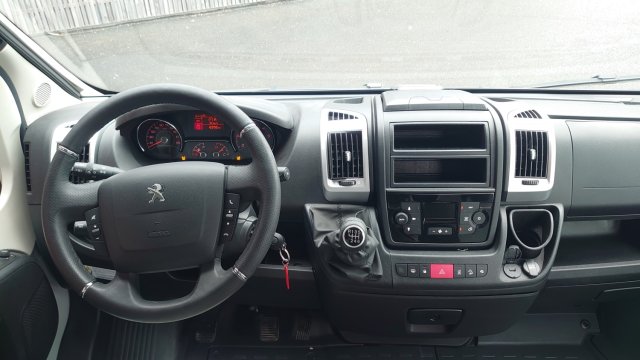 Crosscamp Flex 541 - Photo 2