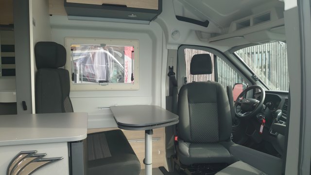 Dreamer D51 - Photo 3