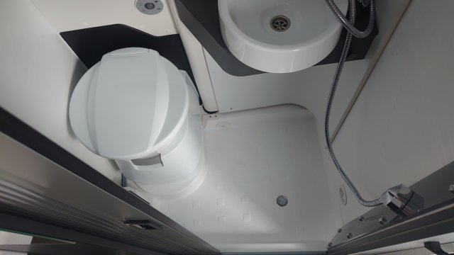 Dreamer D51 - Photo 4