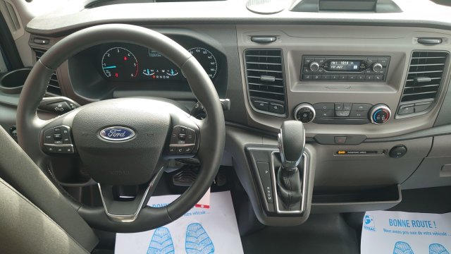 Dreamer D51 - Photo 5