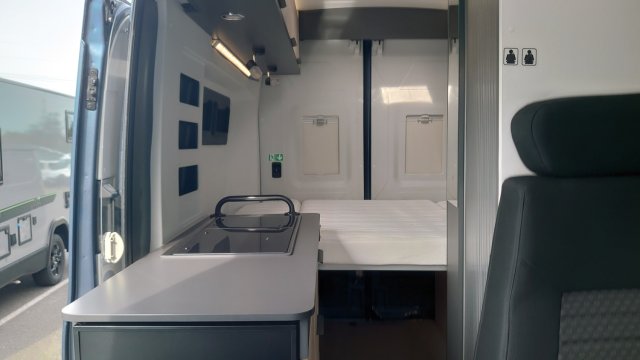 Dreamer D51 - Photo 6