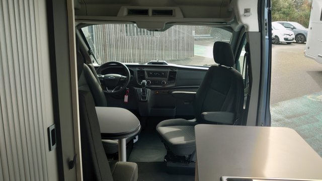 Dreamer D51 - Photo 7