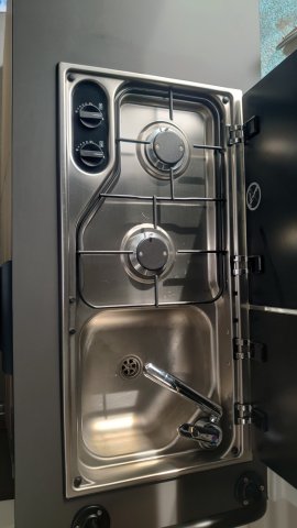 Dreamer D51 - Photo 8