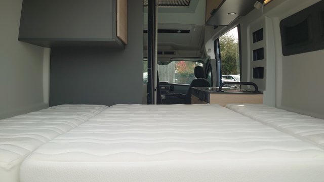 Dreamer D51 - Photo 9