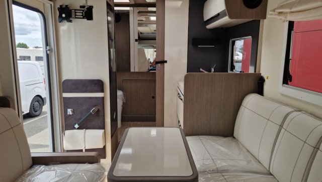 Eden Camp C 636 ML - Photo 17