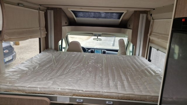 Eden Camp C 636 ML - Photo 18