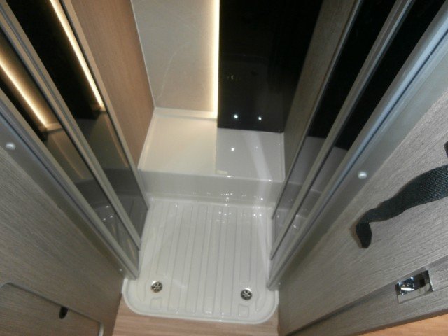 Eden Camp C 699 LC - Photo 5