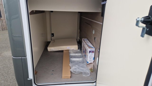 Eden Camp C 699 LC - Photo 8