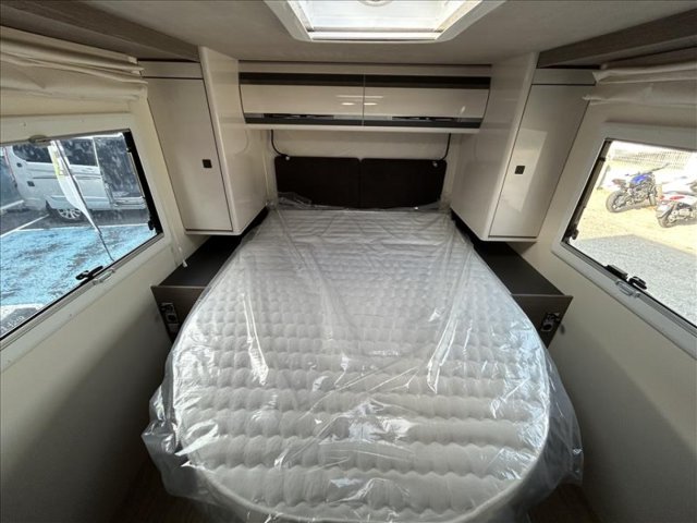 Eden Camp C 699 LC - Photo 11