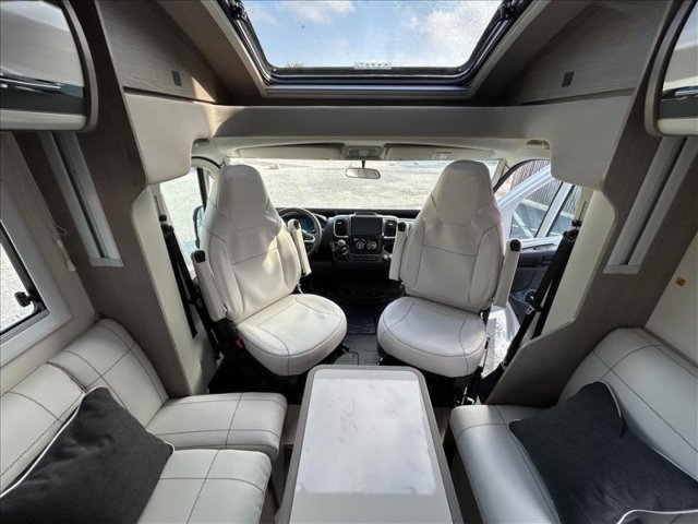 Eden Camp C 699 LC - Photo 12