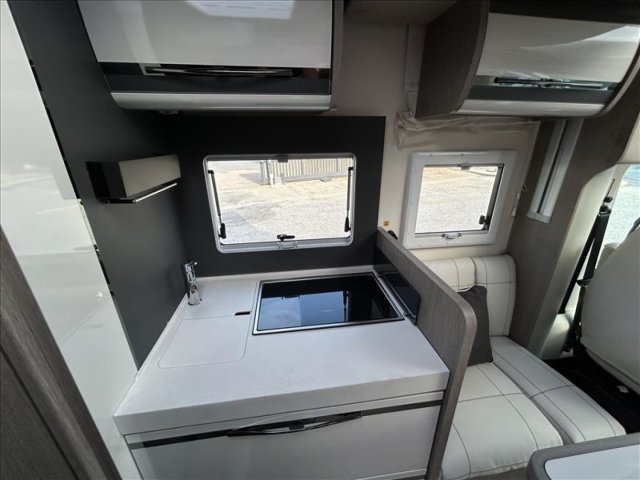 Eden Camp C 699 LC - Photo 14