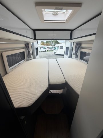 Elios Van 63 LB Sky-Line 63LB SKYLINE - Photo 7