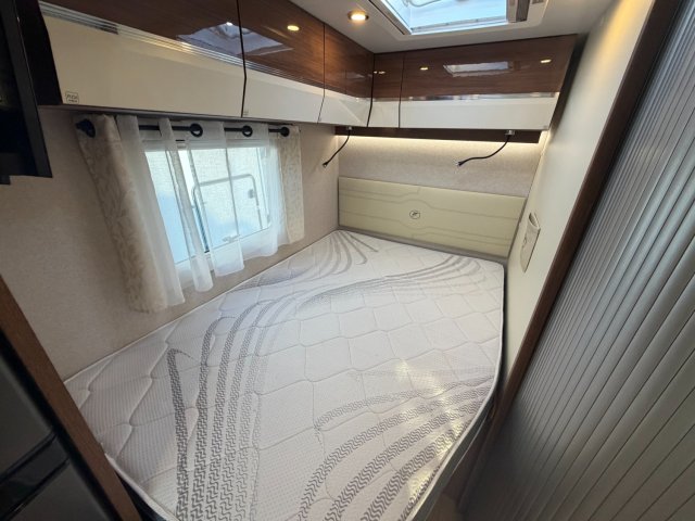 Fleurette Migrateur 64 LDF Cristal - Photo 9