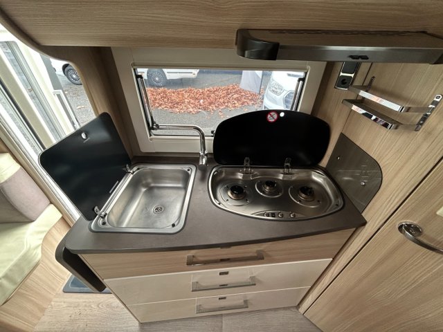 Florium Baxter 60 LG - Photo 4