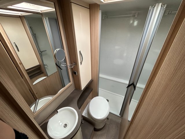 Florium Baxter 60 LG - Photo 5