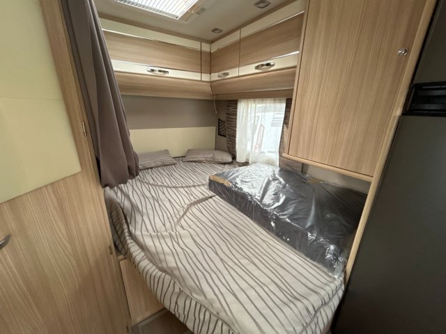 Florium Baxter 60 LG - Photo 6