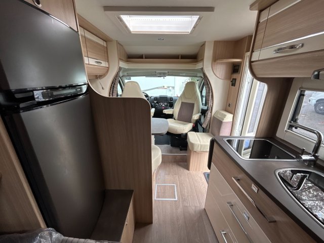 Florium Baxter 60 LG - Photo 7