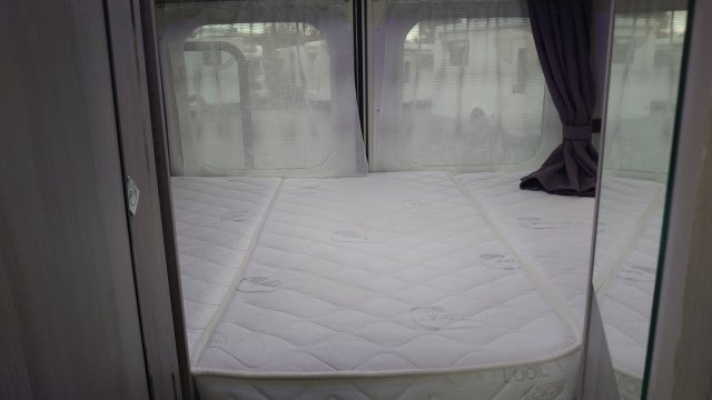 Font Vendome Leader Camp - Photo 4