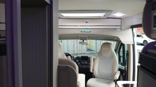 Font Vendome Leader Camp - Photo 6