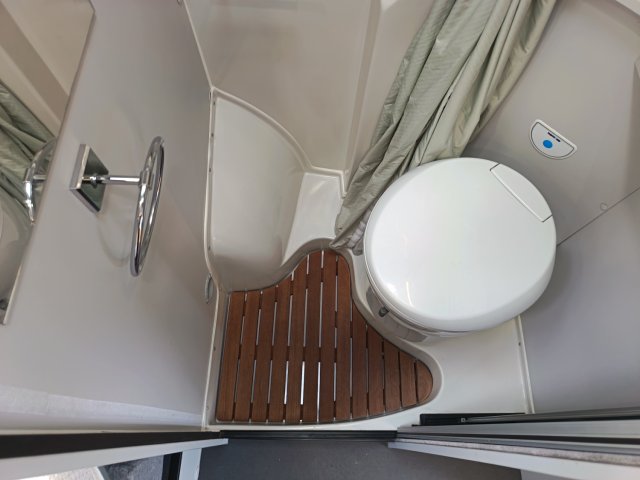 Font Vendome Rando Camp - Photo 11