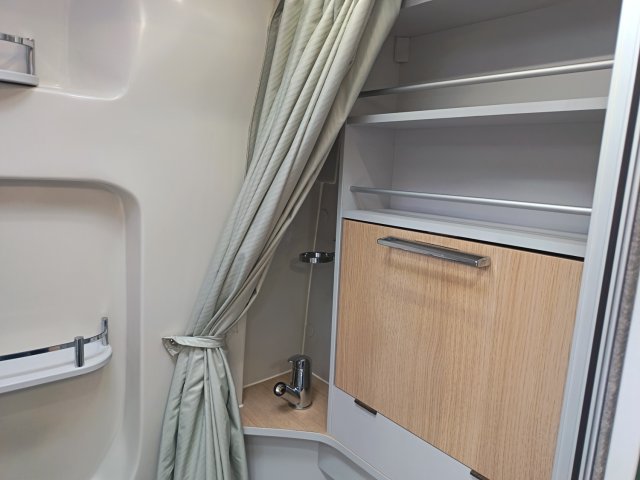 Font Vendome Rando Camp - Photo 12