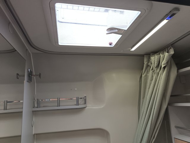 Font Vendome Rando Camp - Photo 13